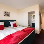 Hotel Hasenjaeger Einbeck