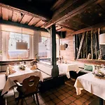 Hasenjaeger Hotel