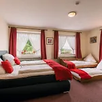 Hotel Hasenjaeger