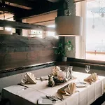Hasenjaeger Hotel