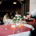 Hotel Hasenjaeger Einbeck