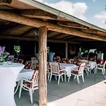 Hasenjaeger Hotel