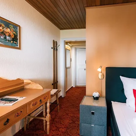 Hasenjaeger آينبك