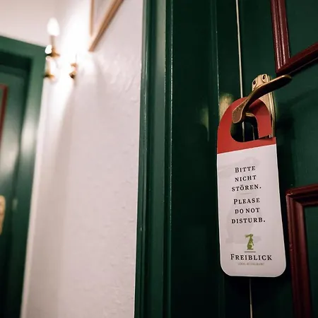 Hasenjaeger * Einbeck