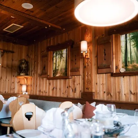 Hasenjaeger آينبك