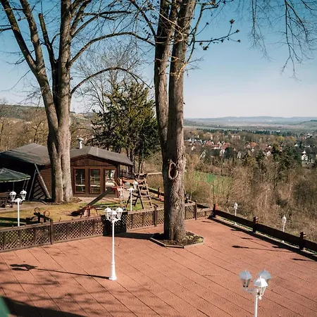 Hasenjaeger * Einbeck