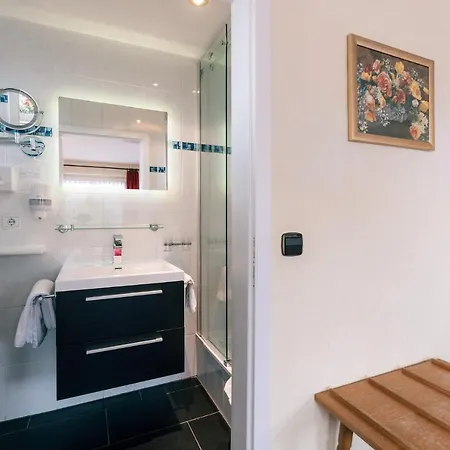 Hasenjaeger آينبك