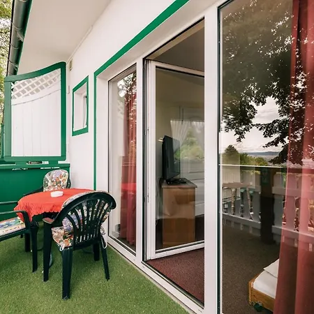 Hasenjaeger * Einbeck