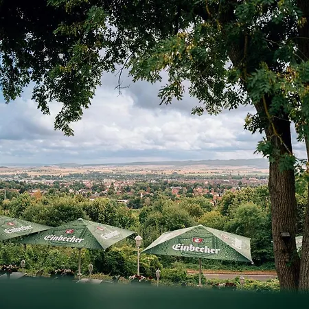 Hasenjaeger * آينبك