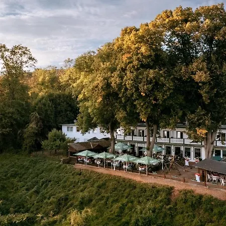 Hasenjaeger آينبك