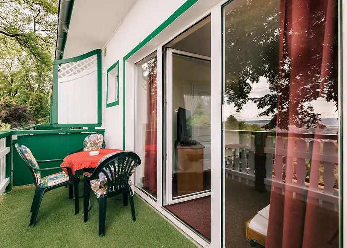 Hasenjaeger * Einbeck